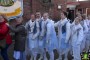Thumbs/tn_Boerenbruiloft 2019 147.jpg